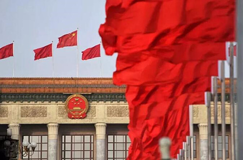 QQ截图20190809215744.jpg