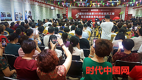 20190720_102817_副本.jpg