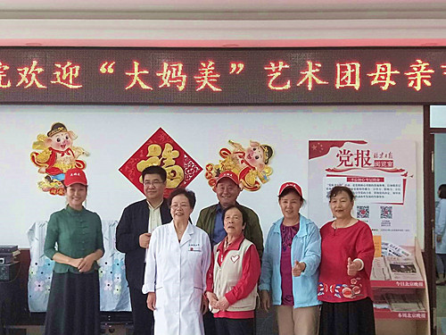 ,微信图片_20190514234107_副本.jpg
