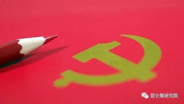 微信图片_20210502181629.jpg