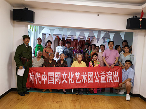 网微信图片_20190616232604_副本.jpg