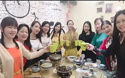 ,微信圖片_20190524205511.jpg