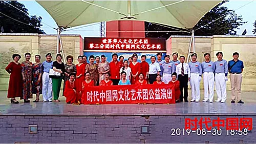 QQ截图20191210155118.jpg