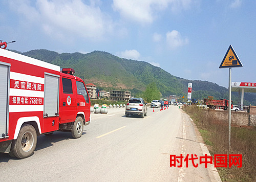 微信图片_20190405213524_副本.jpg