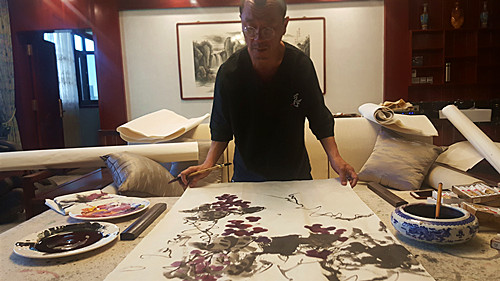 20190522_112936_副本.jpg
