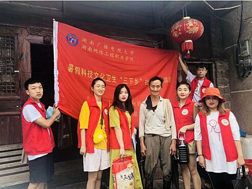 QQ截圖20190710110835.jpg