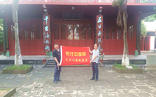 ,微信圖片_20190525002354_副本.jpg