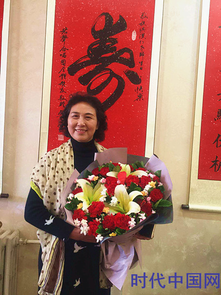 谢声乐老师:张恒珍.jpg