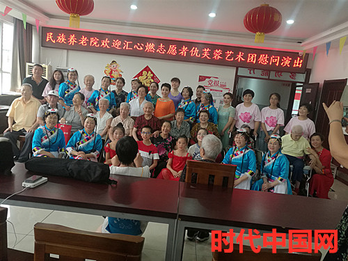 ,微信圖片_20190722133117_副本.jpg