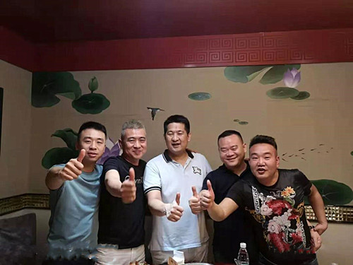 里微信图片_20190729215254.jpg