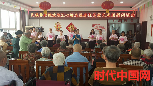 20190722_094154_副本.jpg
