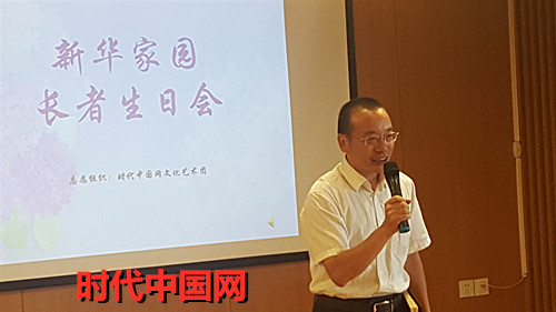 20190716_093339(0)_副本.jpg