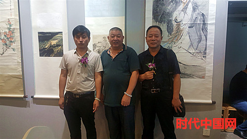 20190817_160737_副本.jpg