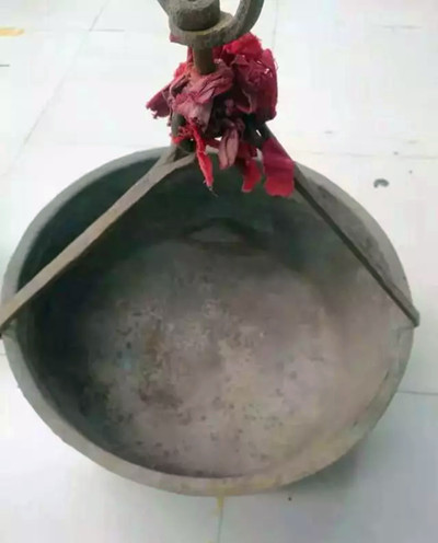 微信图片_20230510121332_副本.jpg