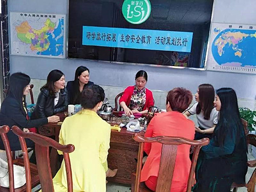 ,微信圖片_20190524211726.jpg