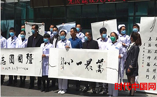 QQ截图20200427221030.jpg