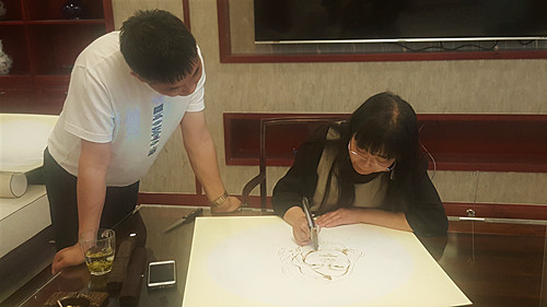 20190521_172752_副本.jpg