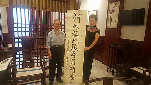 20190521_184007(0)_副本.jpg
