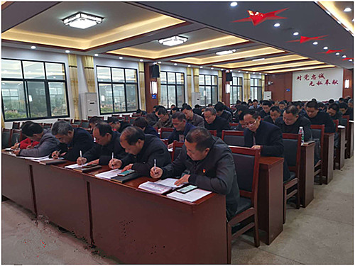 dd72ff0b-c483-4153-bde6-07c281b39c04.jpg