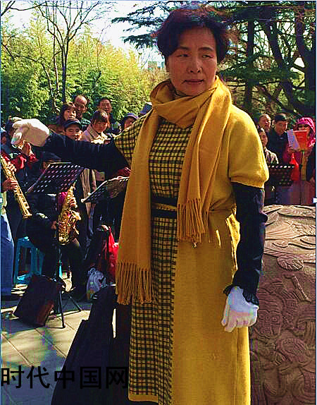 副团长:张秀玲.jpg