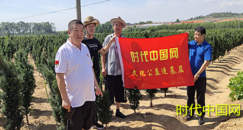 IMG_20190820_135203_副本.jpg