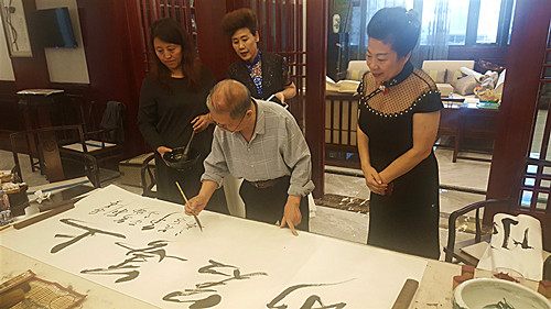 20190521_180709_副本.jpg