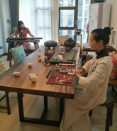 ,微信圖片_20190524205421.jpg