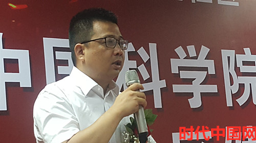 20190720_103201(0)_副本.jpg