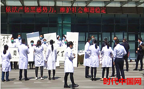 QQ截图20200427220934.jpg