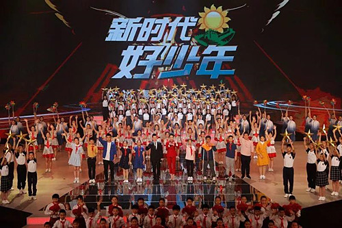 ,微信圖片_20190524215031.jpg