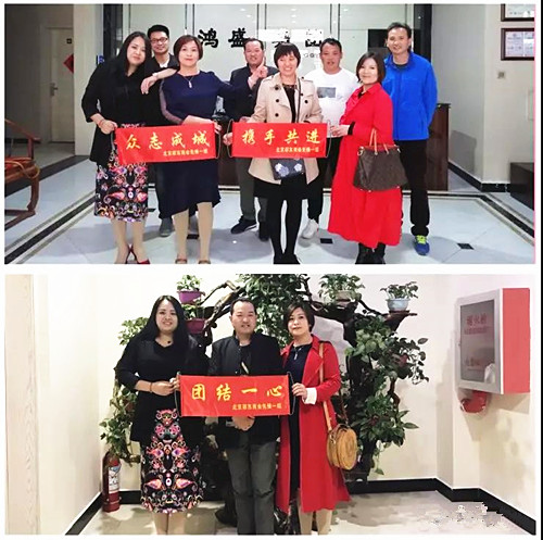 江微信图片_20190418151847.jpg