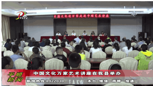 QQ截圖20190601224852.png
