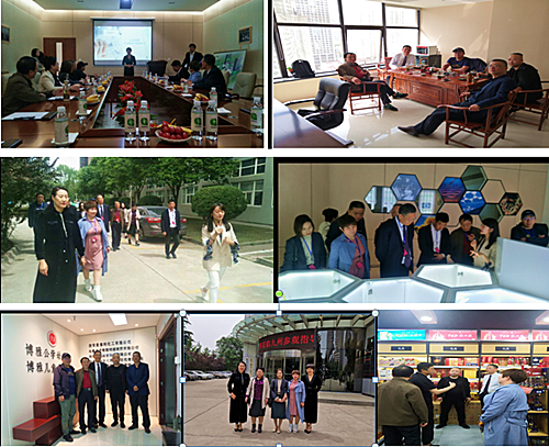 QQ截圖20190502131027.png
