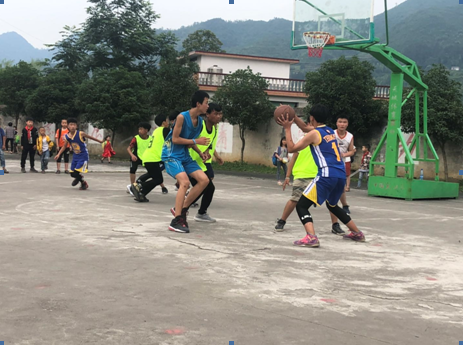 QQ截圖20190530231012.png