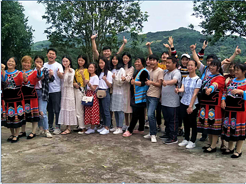 QQ截圖20190527175958.png