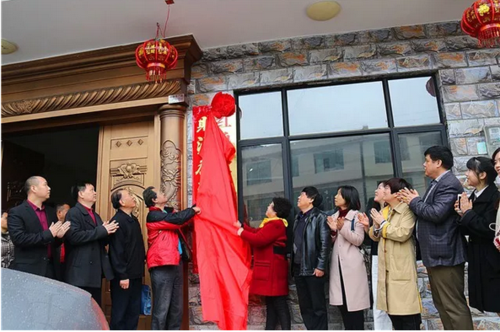 QQ截图20190331191423.png
