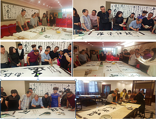 QQ截圖20190526001729_副本.png