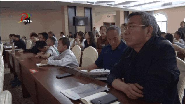 QQ截圖20190601224910.png