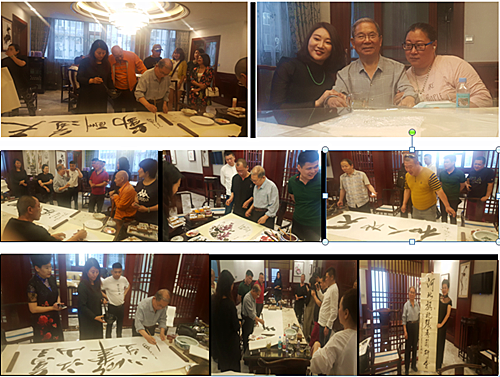 QQ截圖20190526002915_副本.png