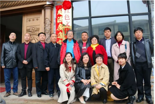 QQ截图20190331191408.png