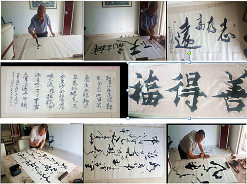 QQ截圖20190520211039.png