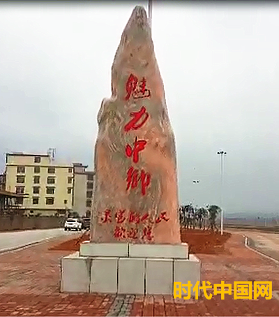 QQ截图20190412133903.png