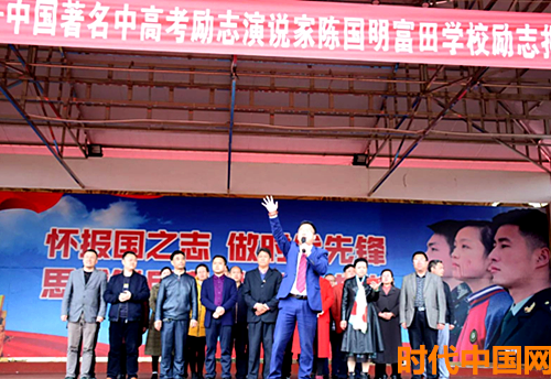 QQ截图20190412144610.png
