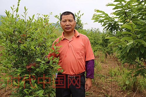 嗎微信圖片_20190505230826.png