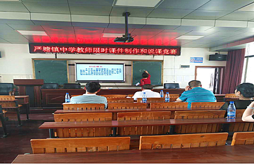 QQ截圖20190527174059.png