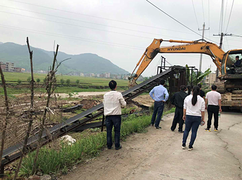 QQ截圖20190516010106.png