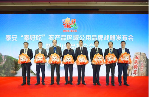 QQ截图20230411164904.jpg