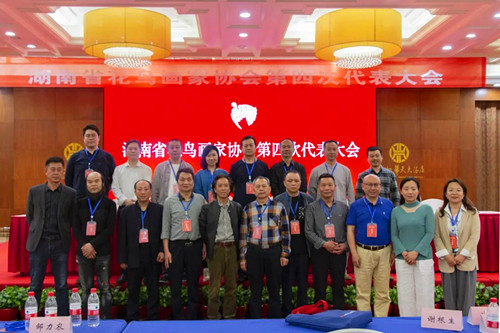 微信图片_20230414215623.jpg