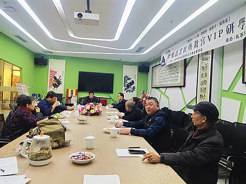 微信图片_20220214121245.jpg