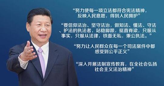 QQ截图20190308231715.jpg